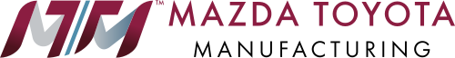 APC