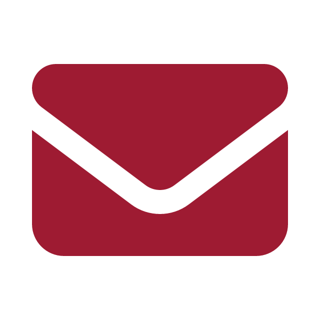 Newsletters